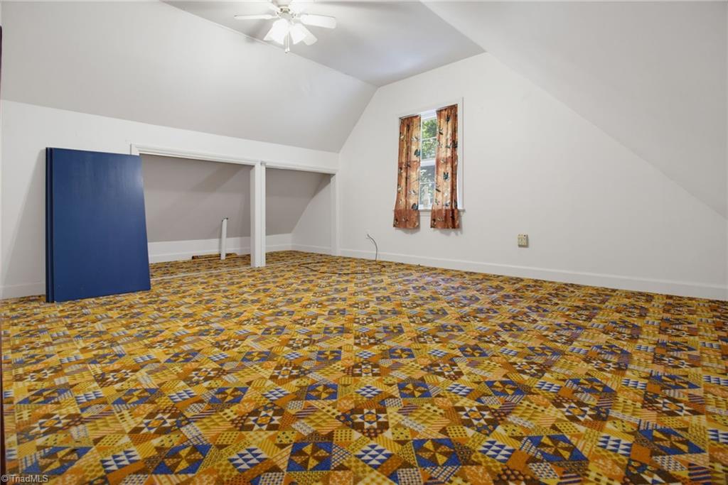 524 Eastwood Drive Property Photo 19