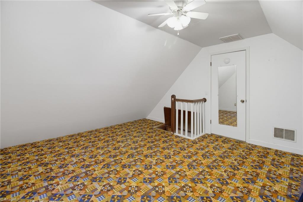 524 Eastwood Drive Property Photo 20