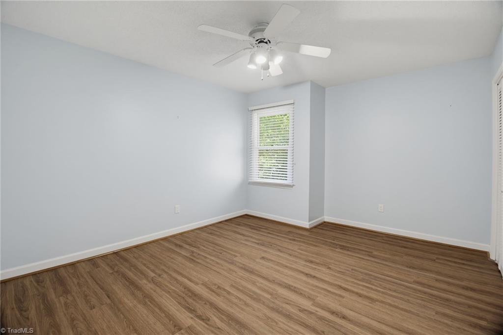 524 Eastwood Drive Property Photo 21