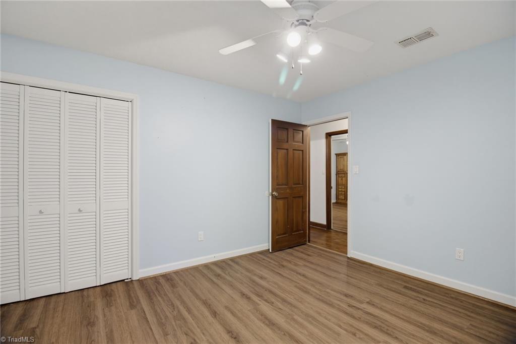 524 Eastwood Drive Property Photo 22