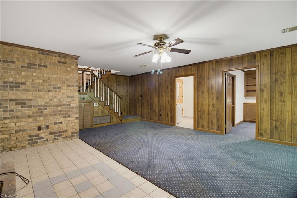 524 Eastwood Drive Property Photo 24