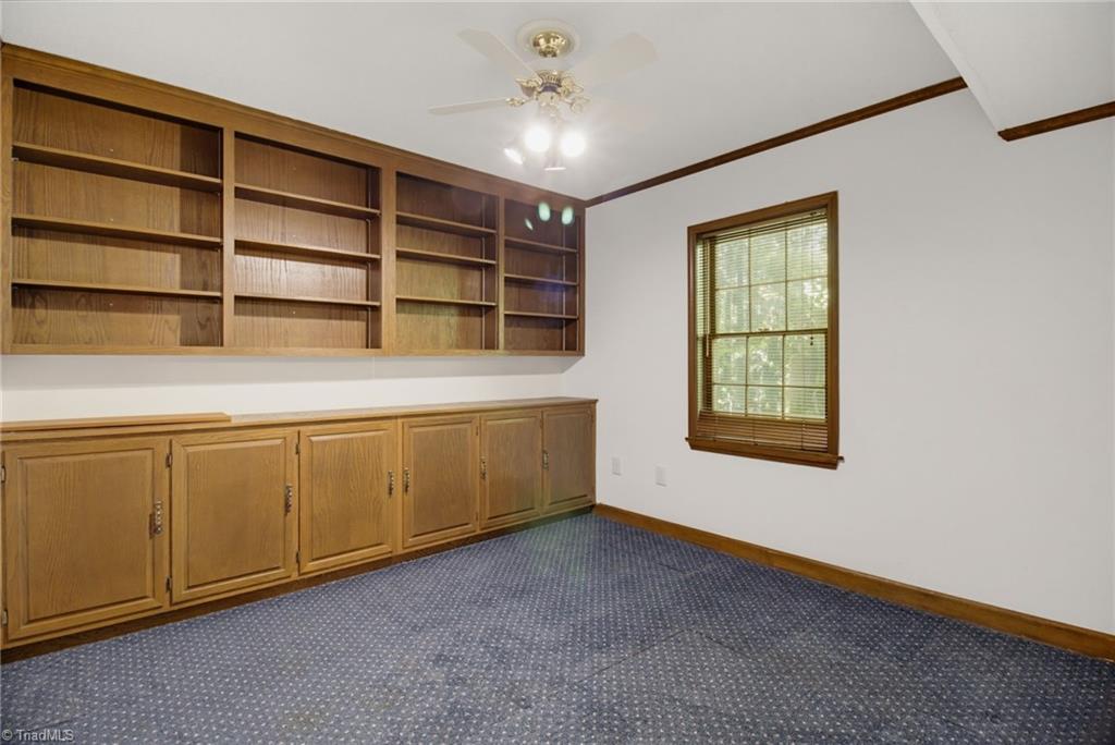 524 Eastwood Drive Property Photo 25