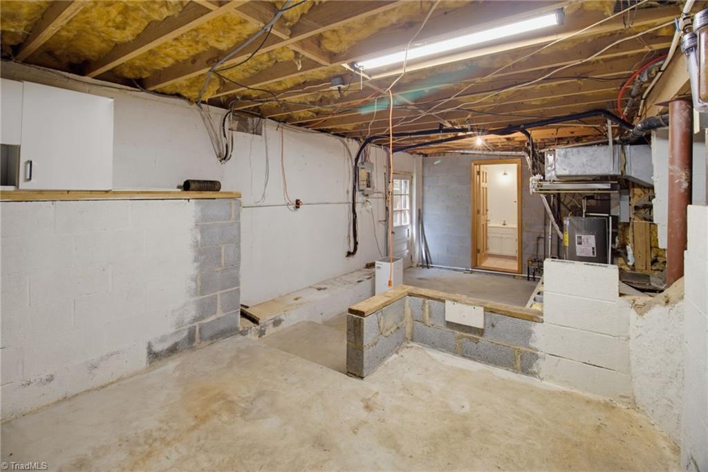 524 Eastwood Drive Property Photo 30