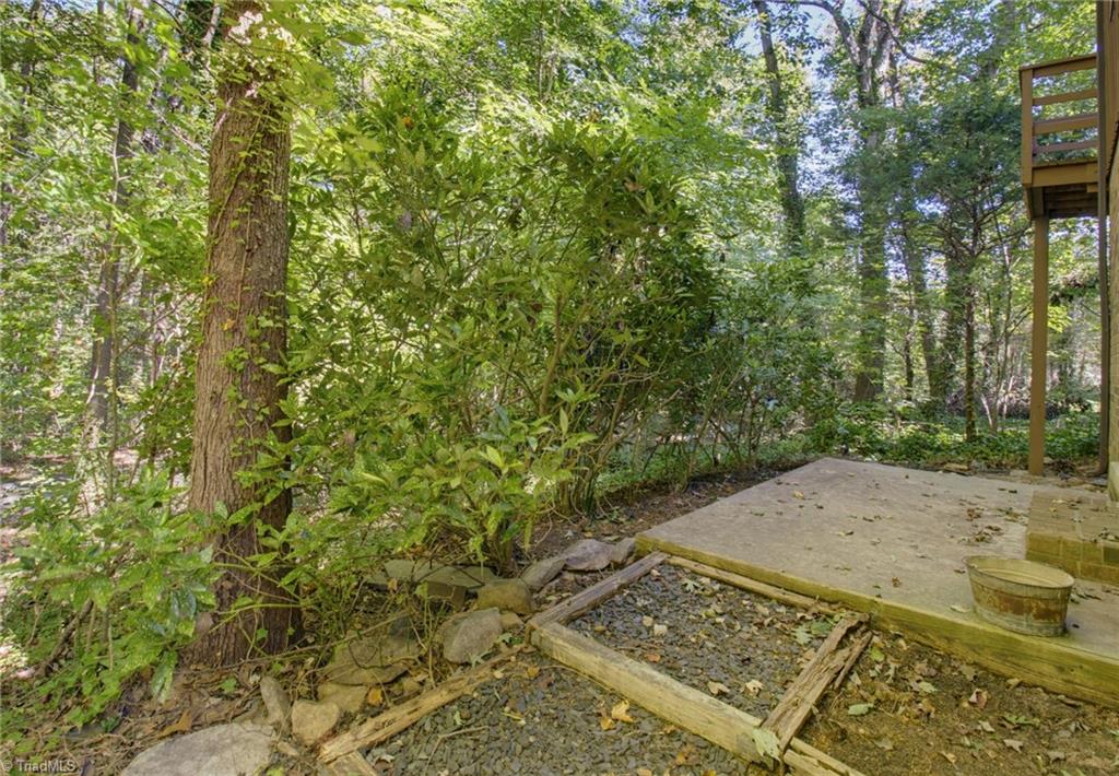 524 Eastwood Drive Property Photo 36