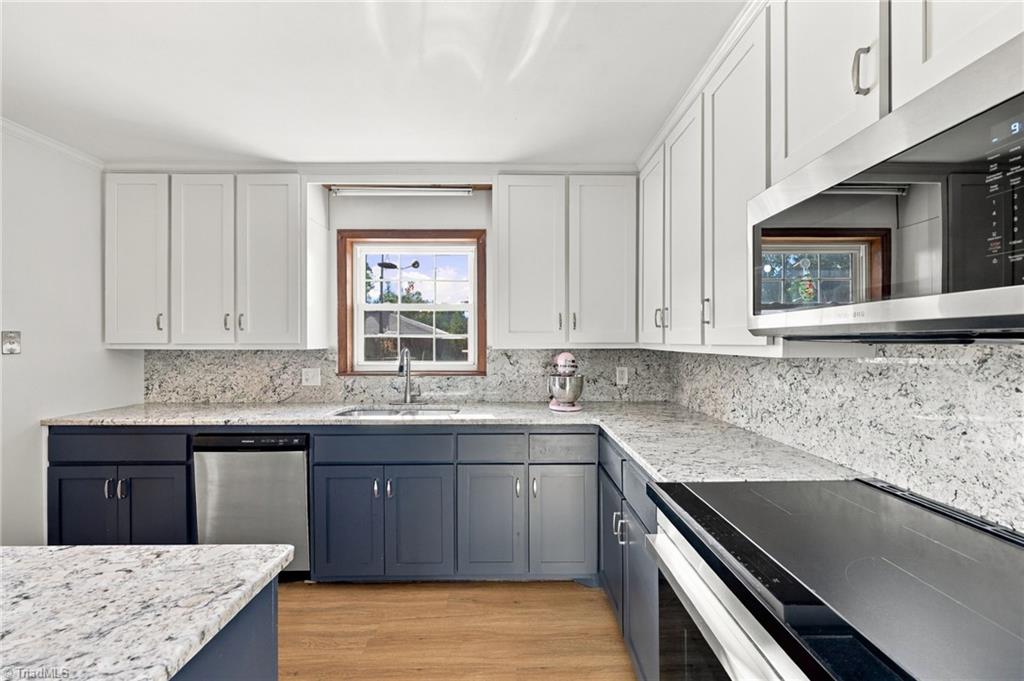 1491 Union Ridge Road Property Photo 4