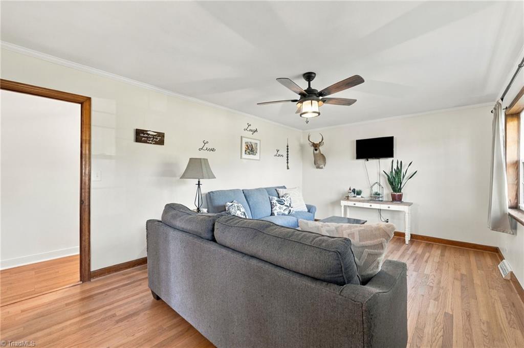 1491 Union Ridge Road Property Photo 10