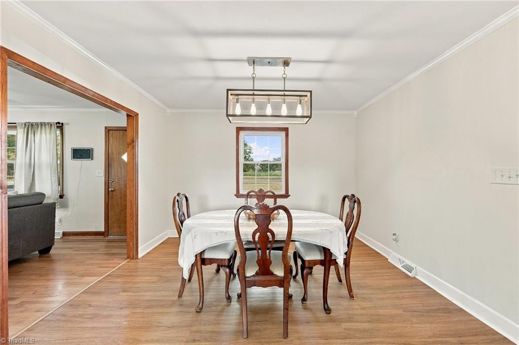 1491 Union Ridge Road Property Photo 13