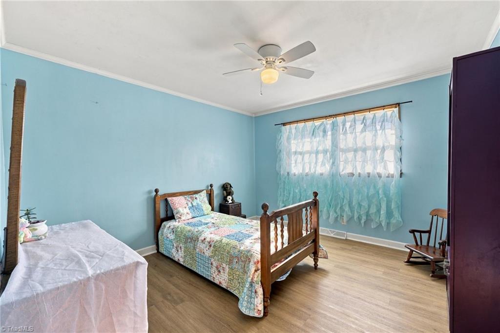 1491 Union Ridge Road Property Photo 14
