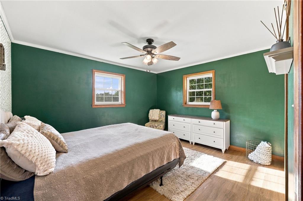 1491 Union Ridge Road Property Photo 16