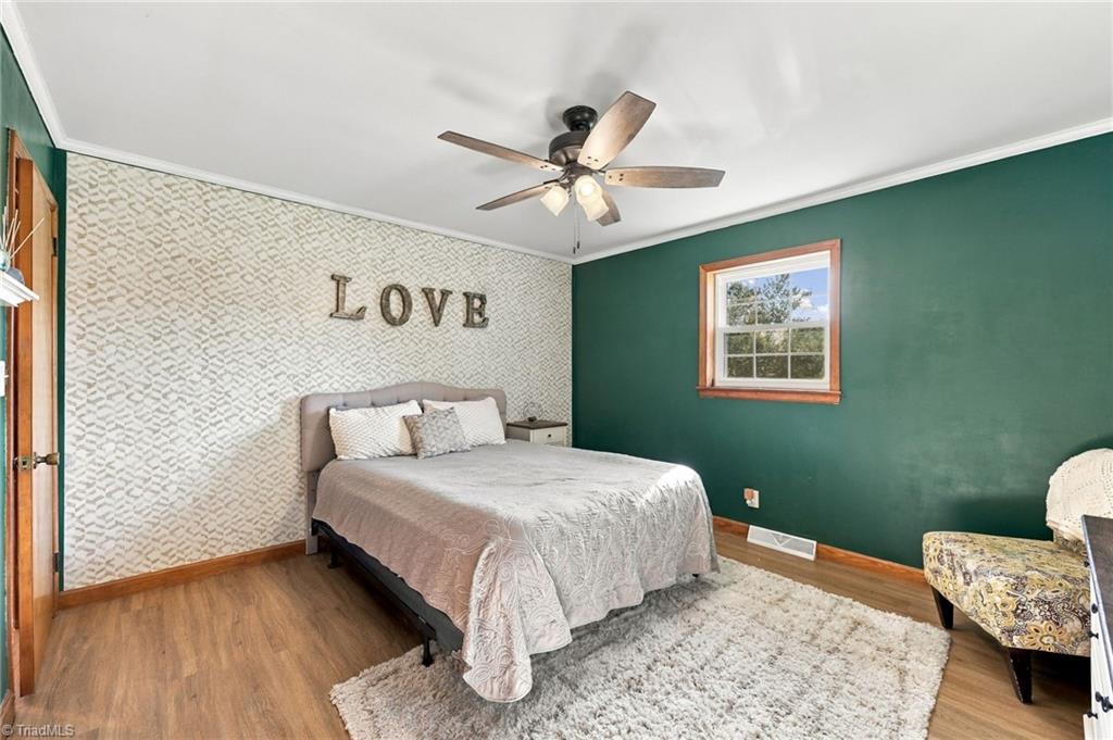 1491 Union Ridge Road Property Photo 17