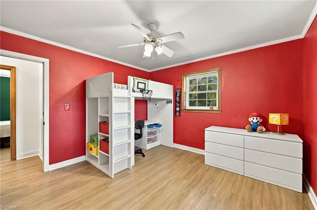 1491 Union Ridge Road Property Photo 18