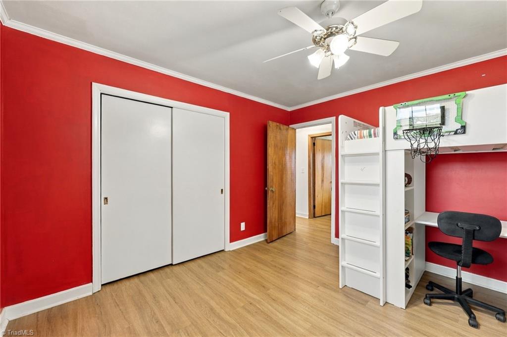 1491 Union Ridge Road Property Photo 19