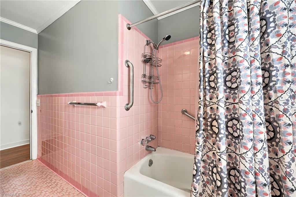 1491 Union Ridge Road Property Photo 20
