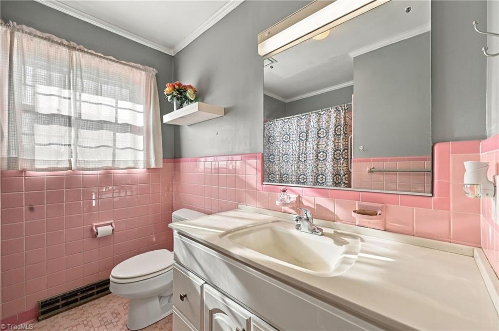 1491 Union Ridge Road Property Photo 21
