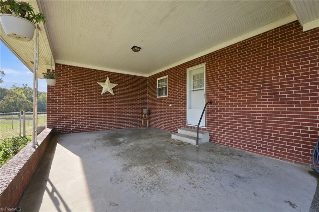 1491 Union Ridge Road Property Photo 23