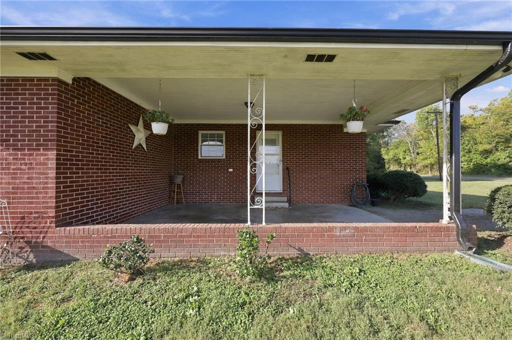 1491 Union Ridge Road Property Photo 24