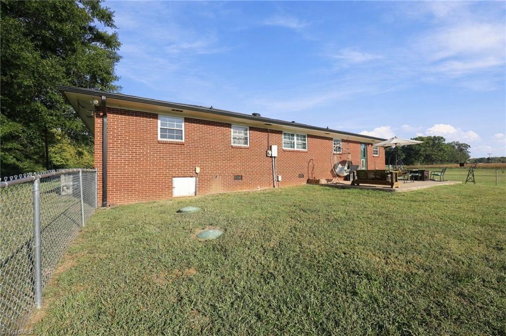 1491 Union Ridge Road Property Photo 26