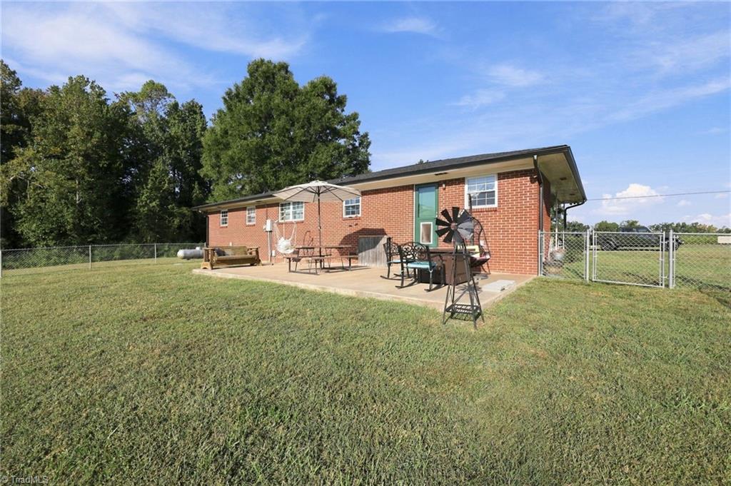 1491 Union Ridge Road Property Photo 27