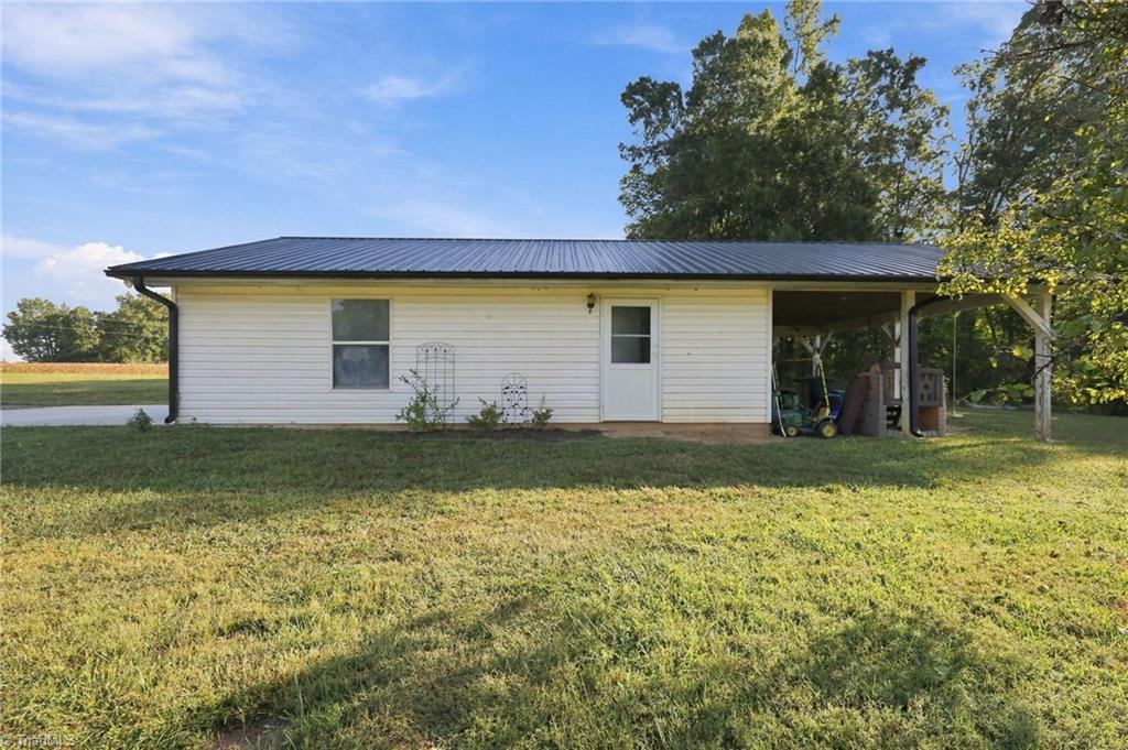 1491 Union Ridge Road Property Photo 29