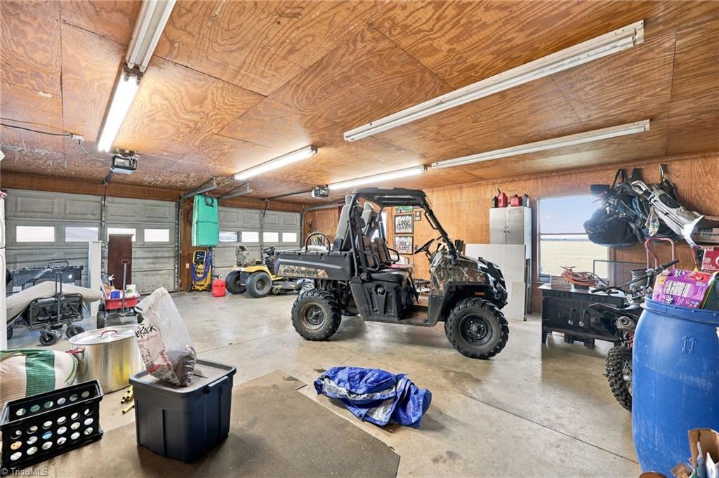 1491 Union Ridge Road Property Photo 30