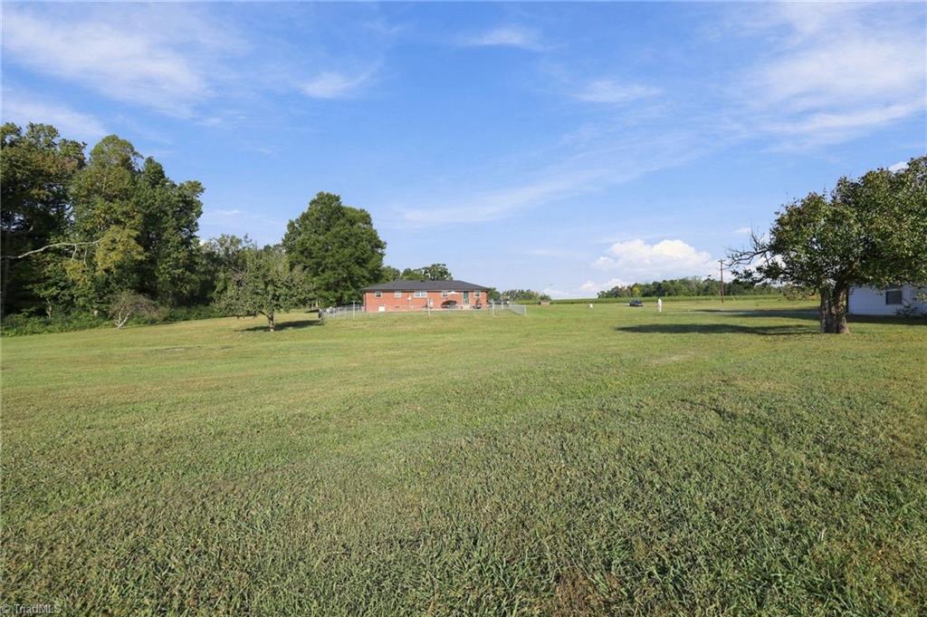 1491 Union Ridge Road Property Photo 32