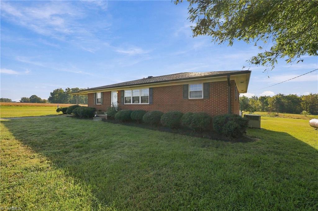 1491 Union Ridge Road Property Photo 33