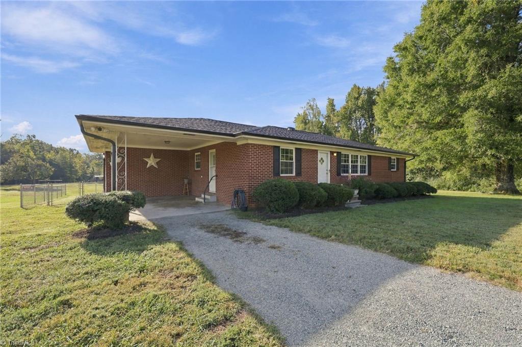 1491 Union Ridge Road Property Photo 34