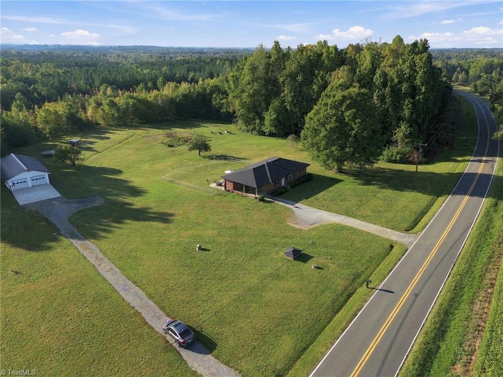1491 Union Ridge Road Property Photo 35