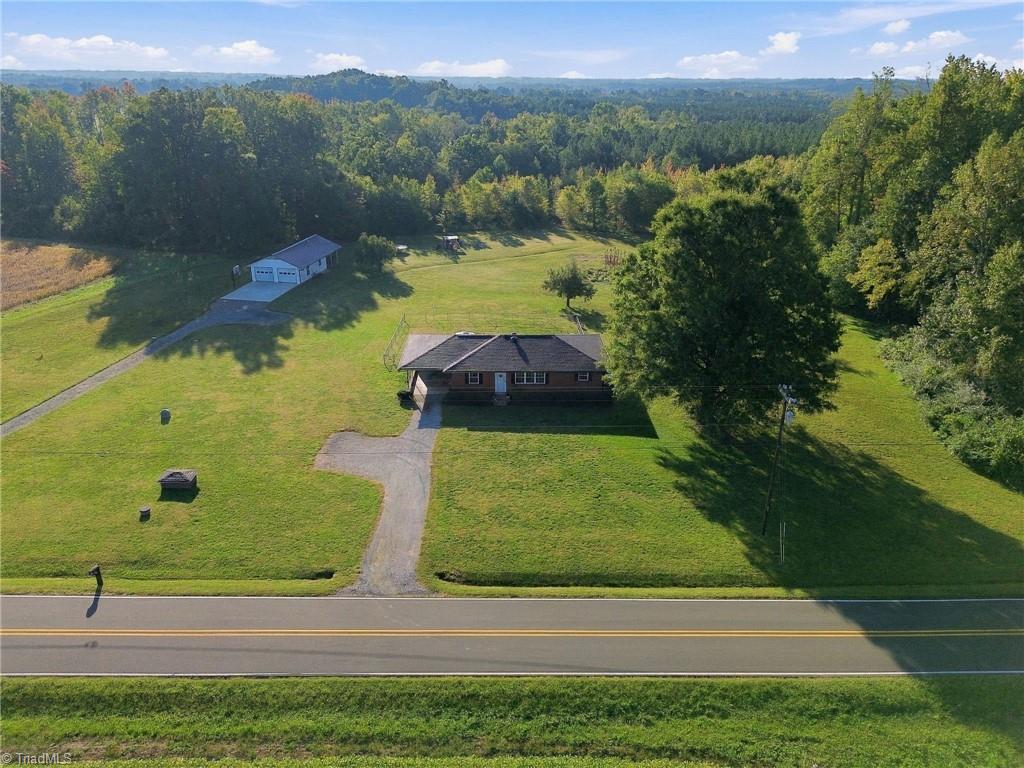 1491 Union Ridge Road Property Photo 36