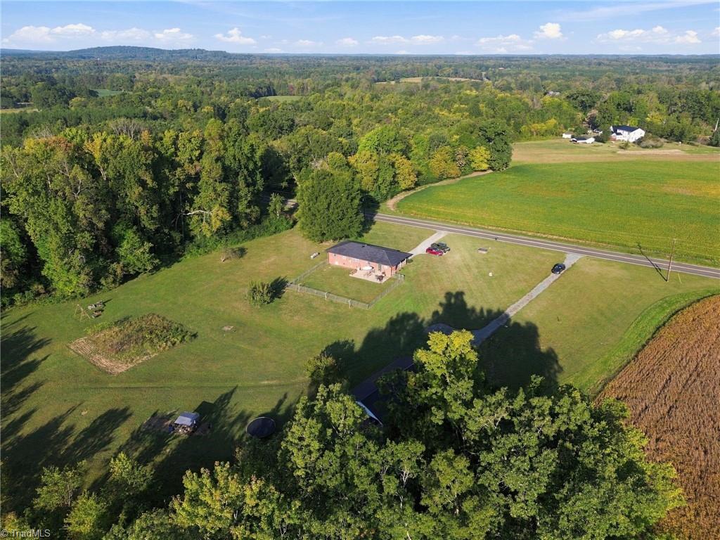 1491 Union Ridge Road Property Photo 40