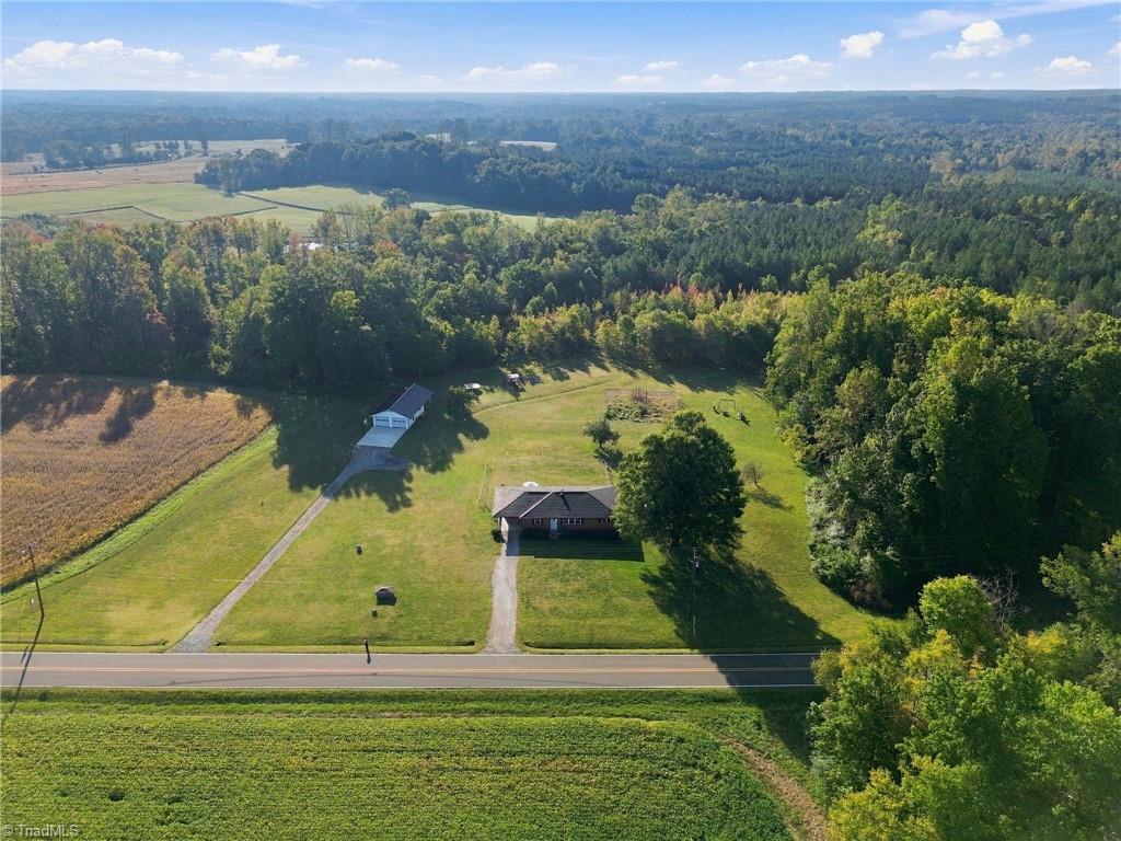 1491 Union Ridge Road Property Photo 41