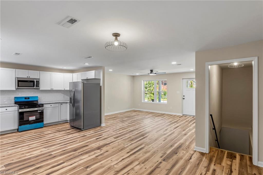 513 Sherbrook Drive Property Photo 8
