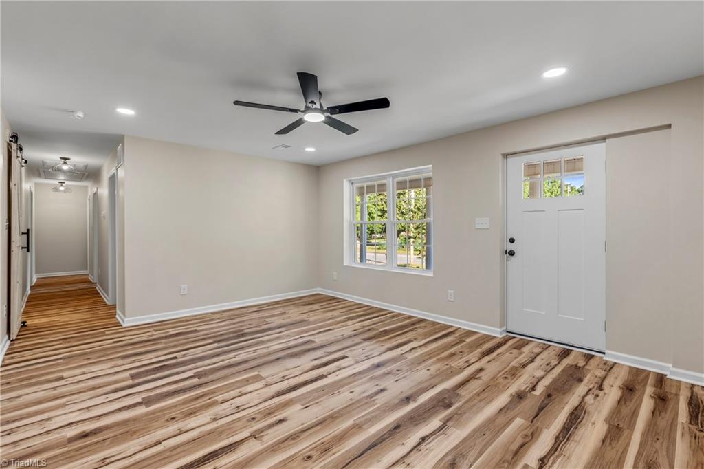 513 Sherbrook Drive Property Photo 10