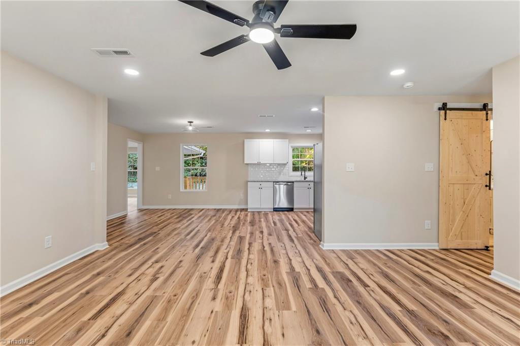 513 Sherbrook Drive Property Photo 12