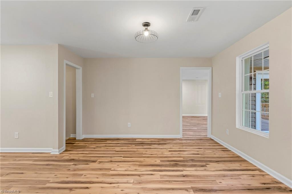 513 Sherbrook Drive Property Photo 13