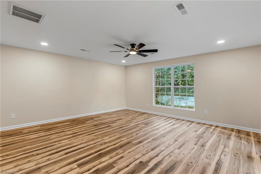 513 Sherbrook Drive Property Photo 14