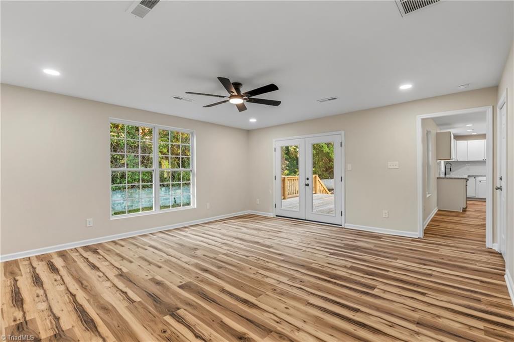 513 Sherbrook Drive Property Photo 15