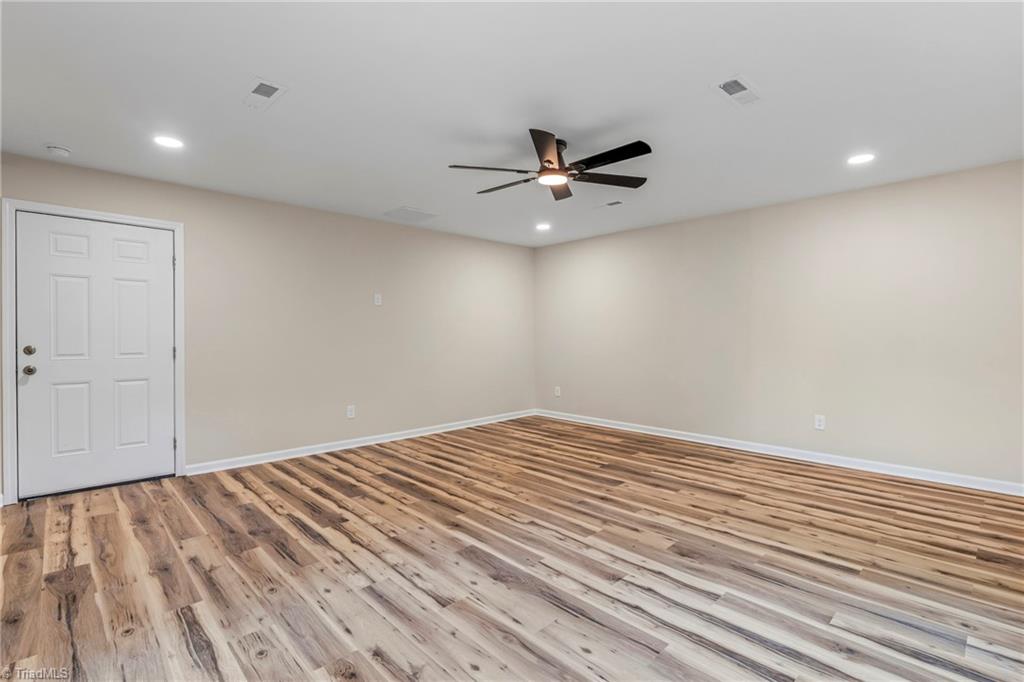 513 Sherbrook Drive Property Photo 17
