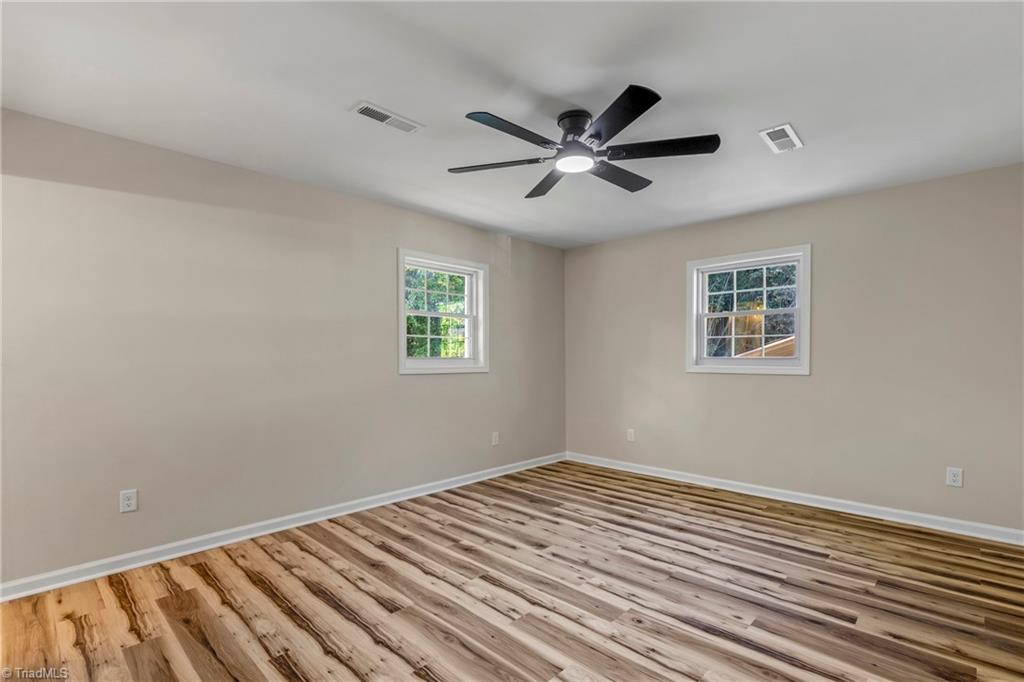 513 Sherbrook Drive Property Photo 18