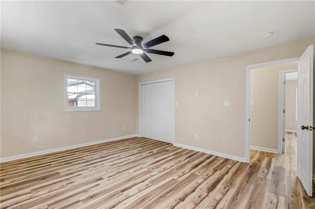 513 Sherbrook Drive Property Photo 19