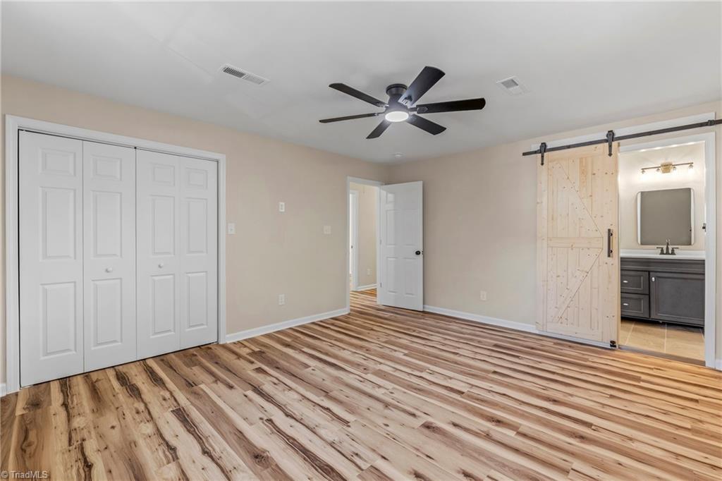 513 Sherbrook Drive Property Photo 20