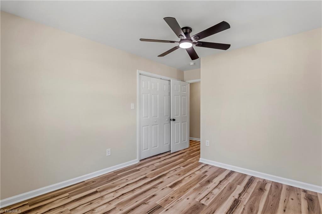 513 Sherbrook Drive Property Photo 23