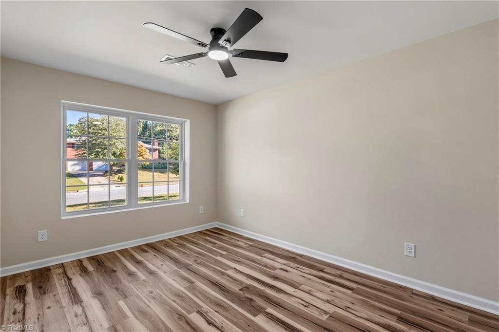 513 Sherbrook Drive Property Photo 24
