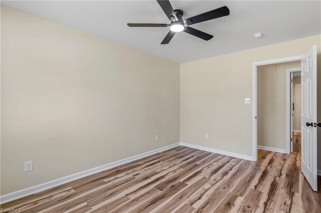 513 Sherbrook Drive Property Photo 25