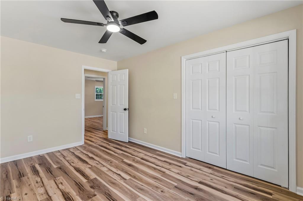 513 Sherbrook Drive Property Photo 26