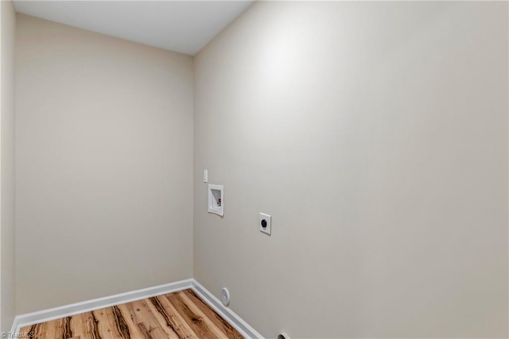 513 Sherbrook Drive Property Photo 27