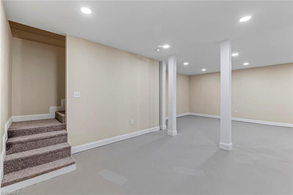 513 Sherbrook Drive Property Photo 29