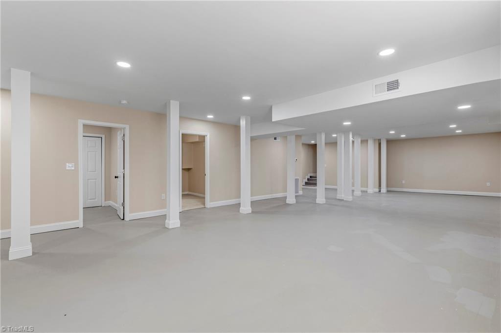 513 Sherbrook Drive Property Photo 31