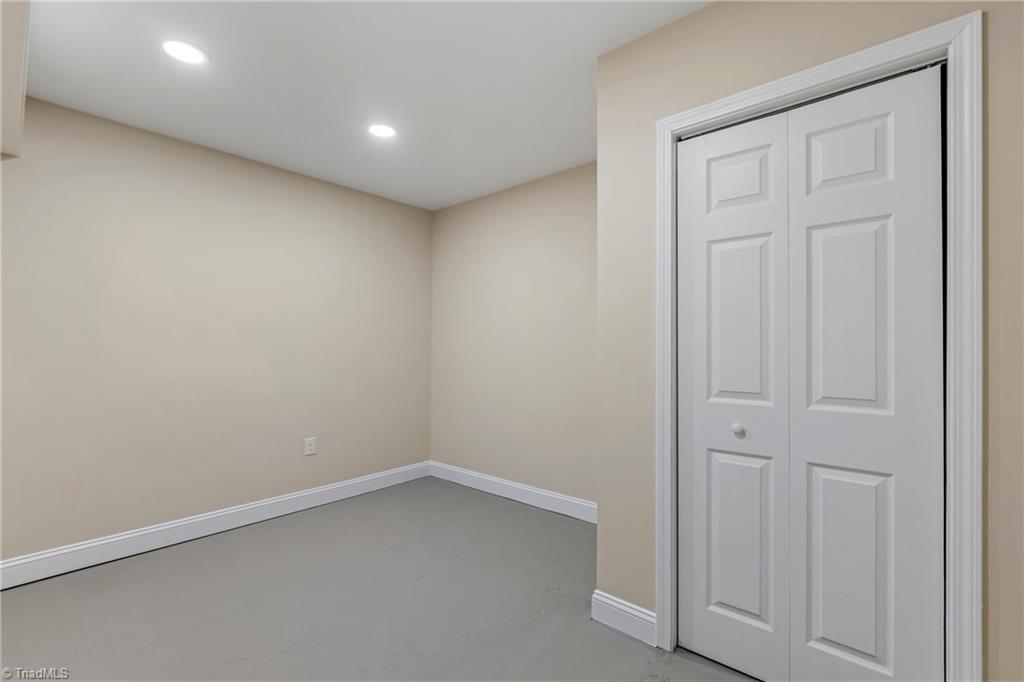 513 Sherbrook Drive Property Photo 33