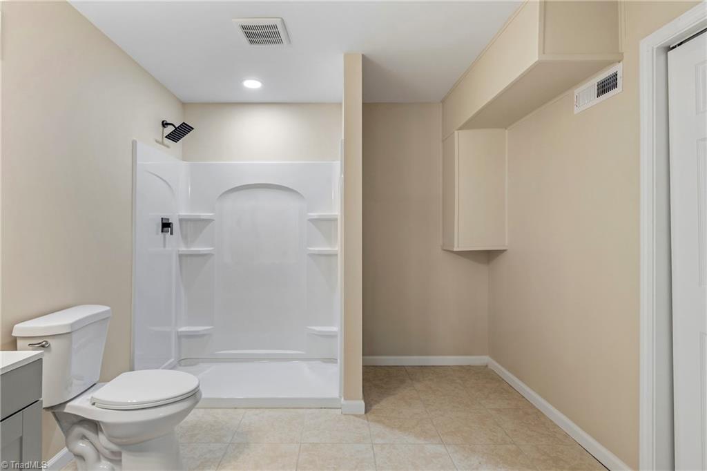 513 Sherbrook Drive Property Photo 35